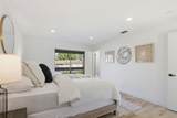 4732 Clear River Ct - Photo 30