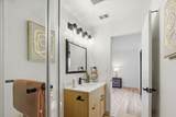 4732 Clear River Ct - Photo 34