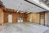 4732 Clear River Ct - Photo 36
