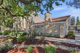 4732 Clear River Ct - Photo 37
