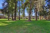 4732 Clear River Ct - Photo 38