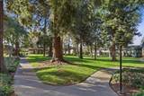4732 Clear River Ct - Photo 39