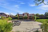 4732 Clear River Ct - Photo 40
