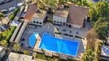 4732 Clear River Ct - Photo 41