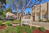 4732 Clear River Ct - Photo 42