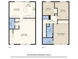 4732 Clear River Ct - Photo 44