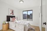 4732 Clear River Ct - Photo 8