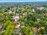 4291 Watkins Dr - Photo 10