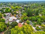 4291 Watkins Dr - Photo 11