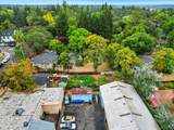 4291 Watkins Dr - Photo 14