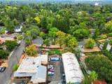 4291 Watkins Dr - Photo 15