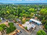 4291 Watkins Dr - Photo 16