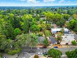 4291 Watkins Dr - Photo 18