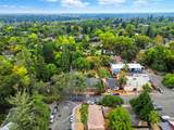 4291 Watkins Dr - Photo 19
