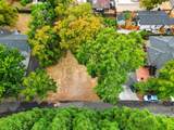 4291 Watkins Dr - Photo 2