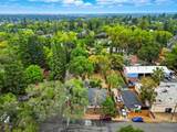 4291 Watkins Dr - Photo 21