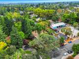 4291 Watkins Dr - Photo 23