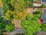 4291 Watkins Dr - Photo 25