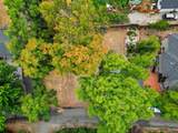 4291 Watkins Dr - Photo 26