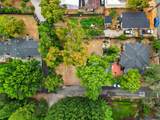4291 Watkins Dr - Photo 27