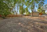 4291 Watkins Dr - Photo 3
