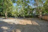 4291 Watkins Dr - Photo 4