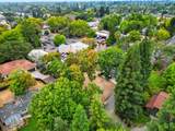 4291 Watkins Dr - Photo 6