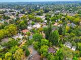 4291 Watkins Dr - Photo 8