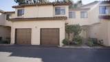 62 Washington Square Dr - Photo 1
