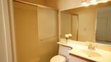 62 Washington Square Dr - Photo 10