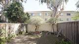 62 Washington Square Dr - Photo 11