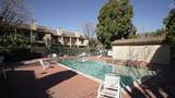 62 Washington Square Dr - Photo 12