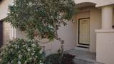 62 Washington Square Dr - Photo 2