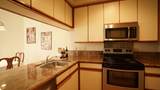 62 Washington Square Dr - Photo 5