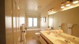62 Washington Square Dr - Photo 8
