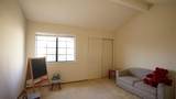 62 Washington Square Dr - Photo 9