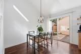 1535 Huddersfield Ct - Photo 10