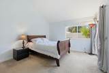1535 Huddersfield Ct - Photo 11