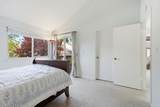 1535 Huddersfield Ct - Photo 12