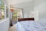 1535 Huddersfield Ct - Photo 13