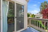 1535 Huddersfield Ct - Photo 14