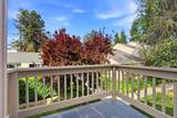 1535 Huddersfield Ct - Photo 15