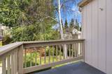 1535 Huddersfield Ct - Photo 16