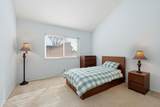 1535 Huddersfield Ct - Photo 17