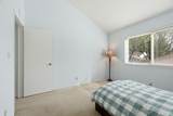 1535 Huddersfield Ct - Photo 18