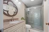 1535 Huddersfield Ct - Photo 19