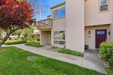 1535 Huddersfield Ct - Photo 2