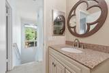 1535 Huddersfield Ct - Photo 20