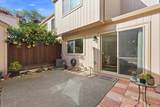 1535 Huddersfield Ct - Photo 21