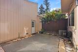 1535 Huddersfield Ct - Photo 22